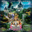 20 cover