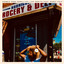 Soy bonita (ft. Marcy Chin) (DELACOUR Remix) French Horn Rebellion