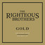 Gold (UK version) cover