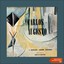 Musicas de J Cascata e Leonel Azevedo (Original Album Plus Bonus Tracks 1956) Albumcover