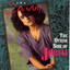 The Other Side of Jobim cover
