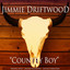 Country Boy cover