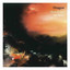 Sunshine to Rain cover