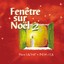 Fenêtre sur Noël, vol. 2 Albumcover