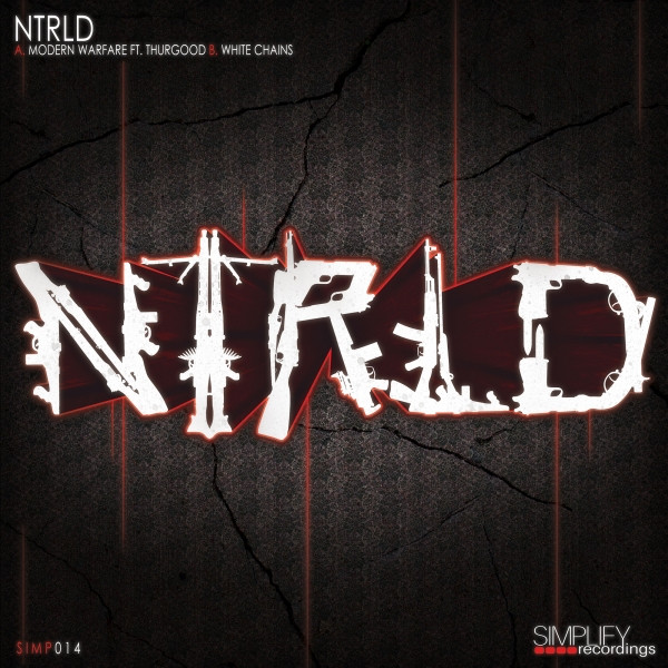NTRLD Photo