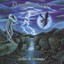 Noche de Tormenta Albumcover