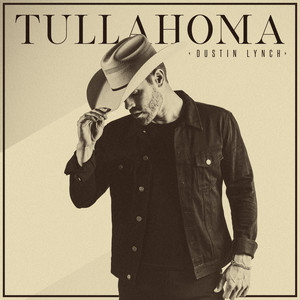 Tullahoma cover