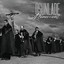 Atonement cover