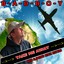 Take Me Away (Base Elements Remix Edition) Albumcover
