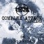 Complex Attack Remixes Albumcover