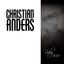 Christian Anders - Ruby 2010 cover