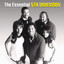 The Essential Fifth Dimension cover