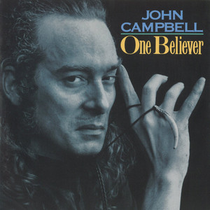 One Believer album
