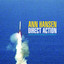 Direct Action - Reflections on Armed Resistance and the Squamish Five Albumcover