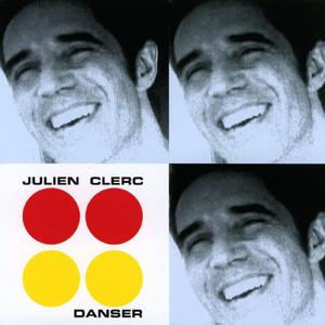 Danser album