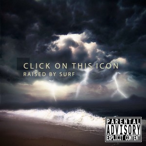 Click On This Icon