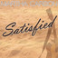 Satisfied Albumcover