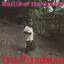 Battle Of The Giants cover