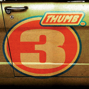 3 cover