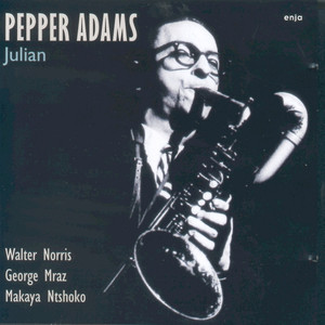 Julian album