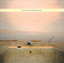 Lloyd Cole And The Commotions 1984-1989 cover