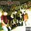 Americanofobia Albumcover