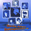 Retrophonic 3 Albumcover