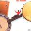 Bom de Samba e Pagode Albumcover
