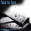 Standards and Practices cover