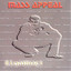 Mass Appeal Albumcover