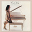 Pearls: Songs Of Goffin And King cover
