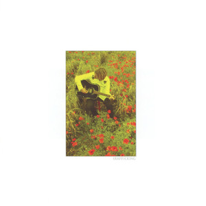 In The Poppy Fields: Three [Trafficking] cover