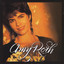 Amy Roth Albumcover