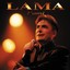 L'Ami Albumcover