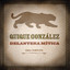 Delantera Mítica (Obra Completa) cover