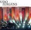 Der Solo-Abend Albumcover