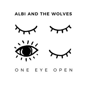 Wolves & Wolves & Wolves & Wolves Photo
