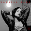 Love Is War (Remixes, Part Two) cover