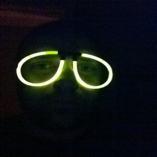 XT Force Photo