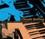 Coffret 3 Cds cover