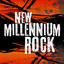 New Millennium Rock cover