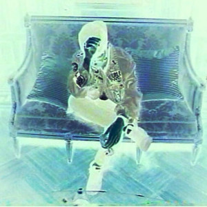 Vintage Gucci cover