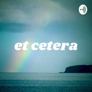 Epi 5 この宇宙の起源 苫米地英人 宇宙を語る を語る Vol 3 Et Cetera エトセトラ Podcast On Spotify