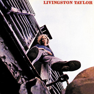 Livingston Taylor album