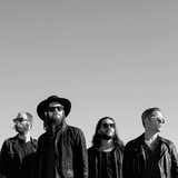 The Silent Comedy profile
