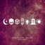 Dreamer Albumcover