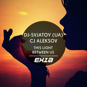Dj-Svjatoy (Ua)