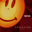Sumerian - Oskar Diggs Remix
