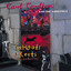 Cahoots & Roots - Life From Planet Zod cover