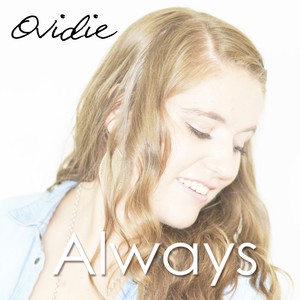 Ovidie